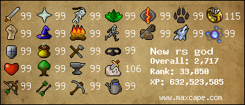 New RS God Signature 2.png